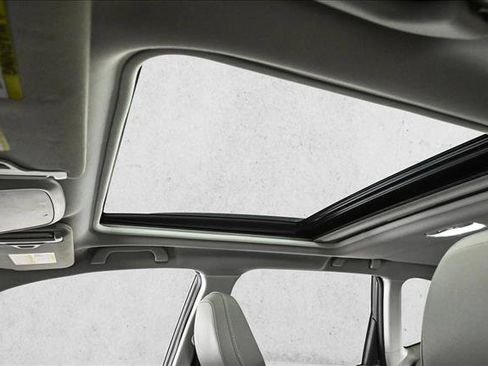 Used 2019 Subaru Forester Limited w/ Popular Package #3 image 16