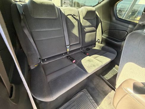 Used 2006 Chevrolet Monte Carlo LS FWD image 15