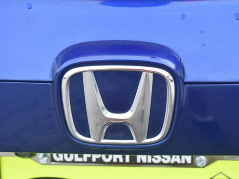 Used 2019 Honda Accord Sport image 9