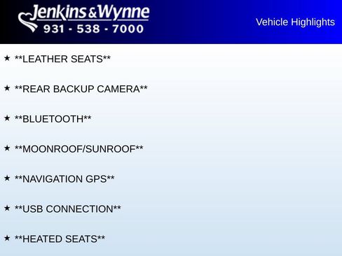 Used 2018 Acura MDX SH-AWD w/ Technology Package image 5