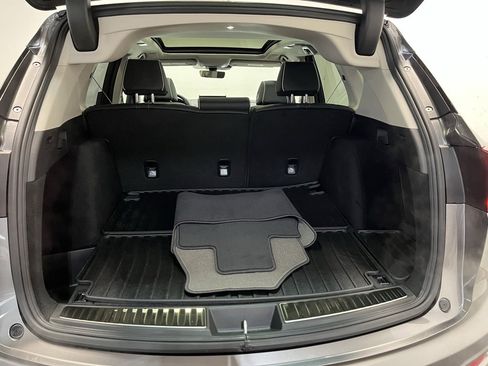 New 2026 Acura RDX SH-AWD w/ Advance Package image 19