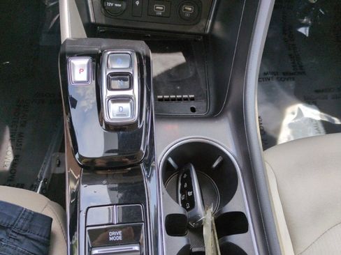Used 2022 Hyundai Sonata SEL FWD image 27