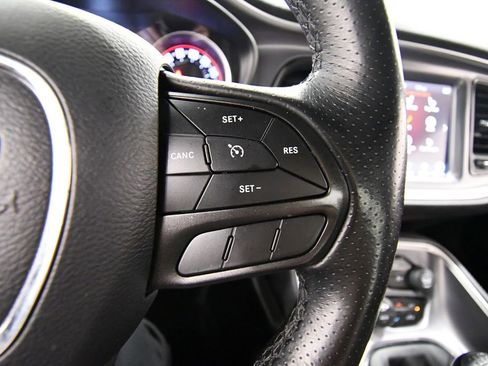 Used 2020 Dodge Challenger R/T Scat Pack RWD image 18