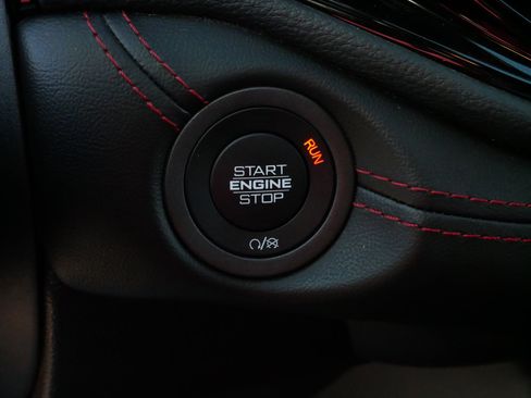 Used 2024 Dodge Durango R/T image 31