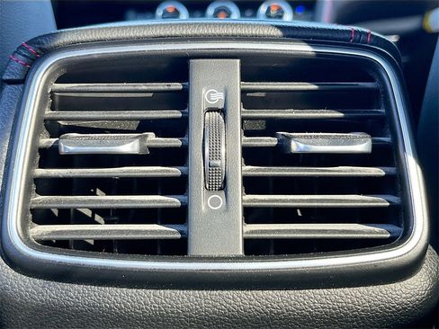 Used 2023 Genesis G70 3.3T w/ Sport Advanced Package image 26