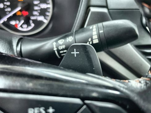 Used 2024 Nissan Altima 2.5 SR image 20