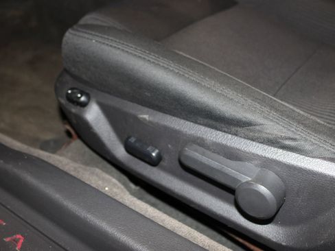 Used 2014 Ford Mustang Coupe w/ Equipment Group 102A image 8