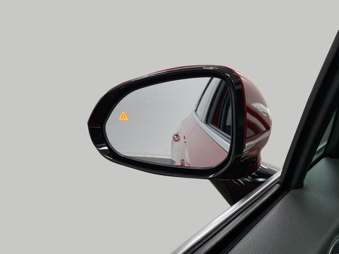 Certified 2025 Hyundai Sonata SEL image 19