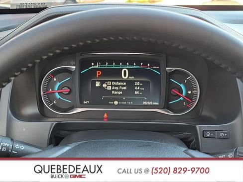Used 2020 Honda Pilot EX-L image 16
