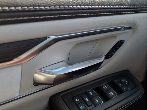 New 2026 RAM 1500 Laramie image 14