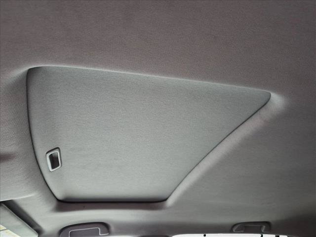 Used 2020 Honda Pilot EX-L image 15