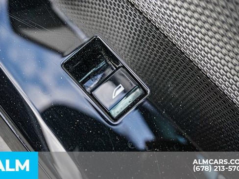 Used 2024 BMW 740i xDrive AWD/4WD image 57