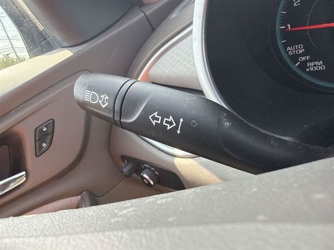 Used 2021 Chevrolet Malibu LS FWD image 13