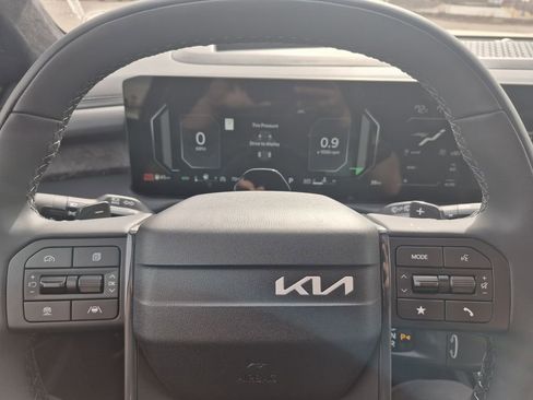 New 2027 Kia Telluride SX Prestige X-Pro image 20