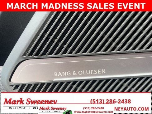 Used 2023 Audi Q5 2.0T Premium Plus image 13