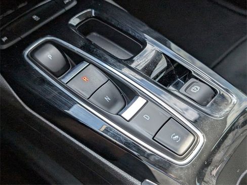 Certified 2023 Chevrolet Bolt EUV LT w/ Comfort Package image 21