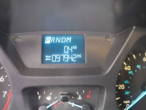 Used 2019 Ford Transit 250 148 High Roof Extended RWD image 29