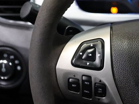 Used 2013 Ford Taurus SHO image 52