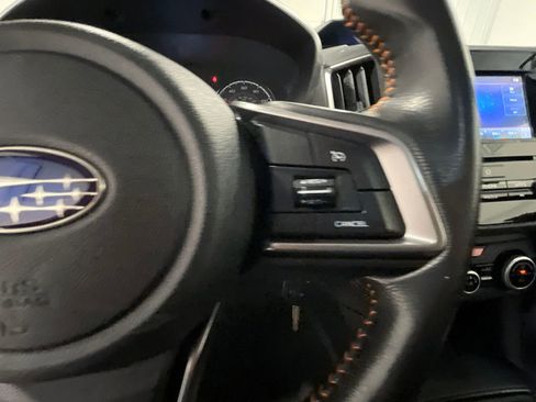 Used 2021 Subaru Crosstrek 2.0i Premium image 31
