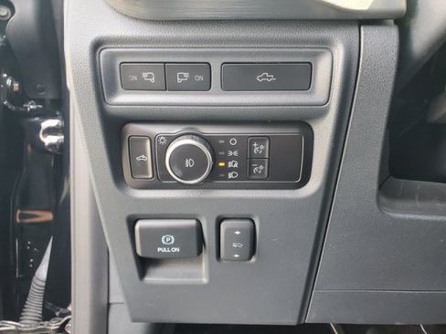 Certified 2023 Ford F150 Lariat AWD/4WD image 15