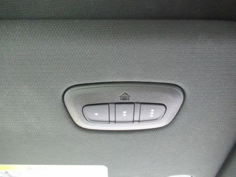 Certified 2026 RAM 1500 Rebel w/ Rebel Level 1 Equipment Group AWD/4WD image 28