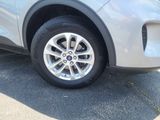 Certified 2022 Ford Escape SE w/ Convenience Package image 2