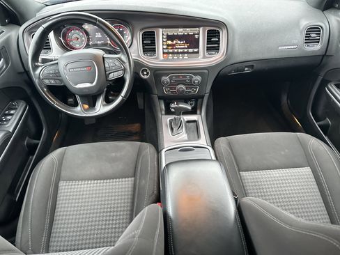 Used 2023 Dodge Charger SXT image 22