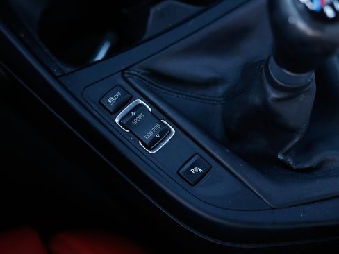 Used 2015 BMW M235i Coupe image 44