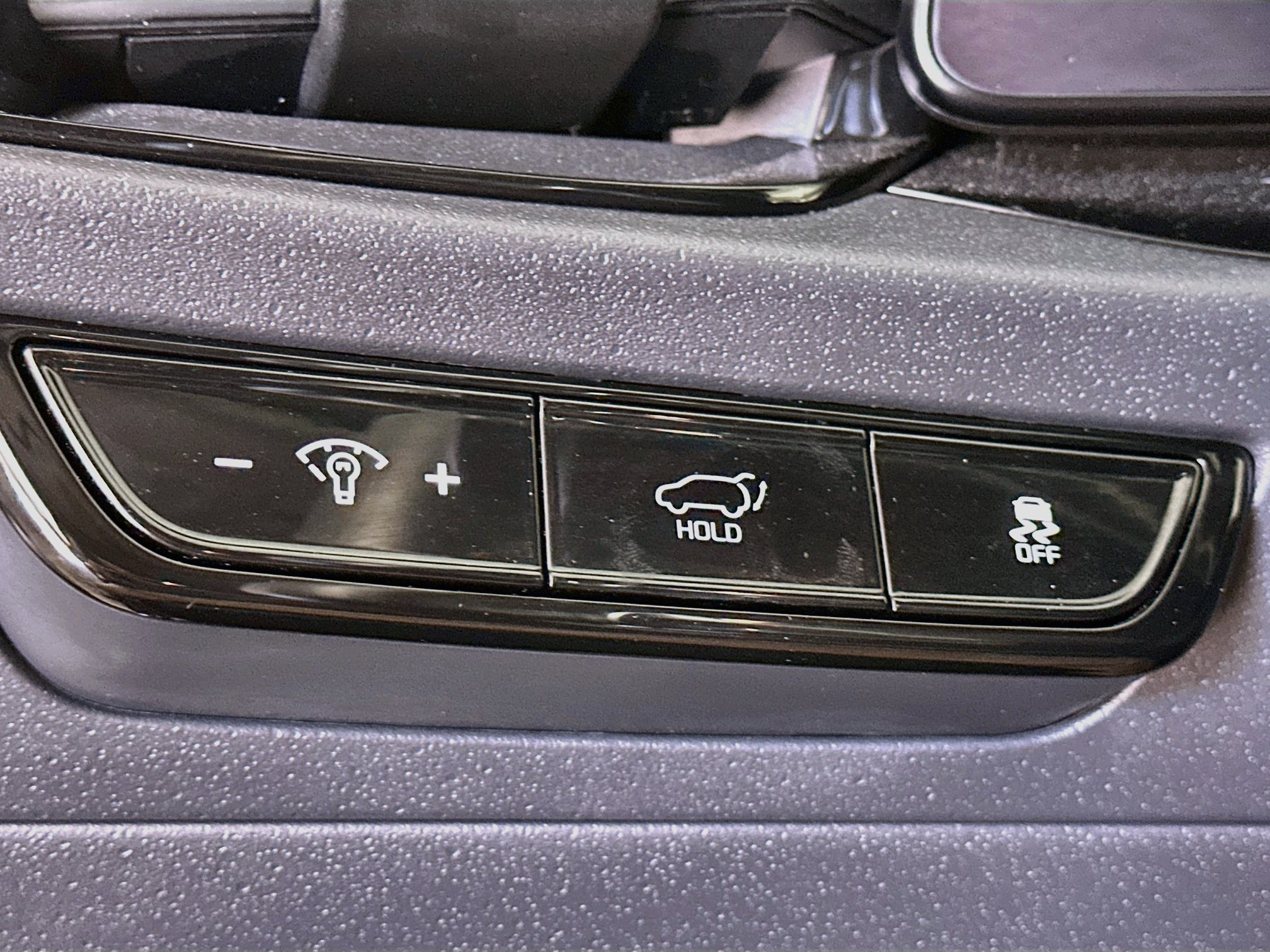 Used 2024 Kia Niro Wind w/ Wind Preserve Package FWD image 17