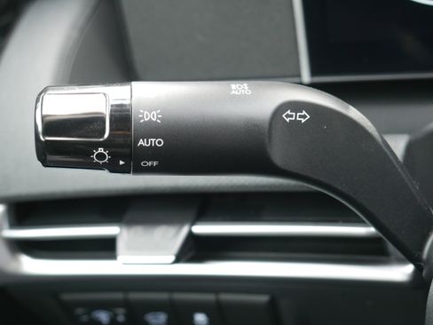 Used 2025 Hyundai Tucson SEL image 26