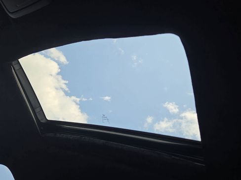 Used 2022 Honda Pilot Special Edition image 17