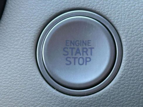 Used 2023 Hyundai Tucson SEL image 28