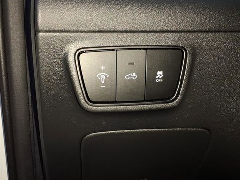 Used 2022 Hyundai Santa Cruz SEL w/ Activity Package image 15