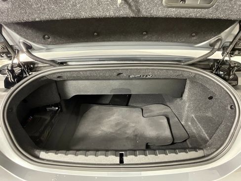 Used 2026 BMW M4 xDrive Competition w/ Executive Package image 26