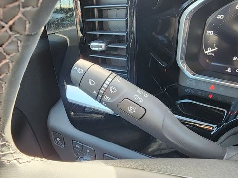 New 2026 GMC Sierra 1500 Elevation w/ X31 Off-Road Package image 23