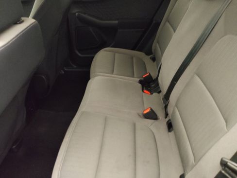 Used 2020 Ford Escape S FWD image 18