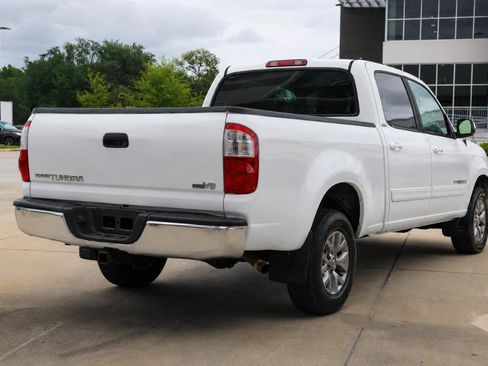 Used 2006 Toyota Tundra SR5 RWD image 11