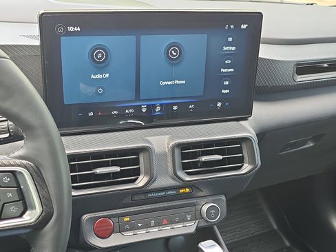 Used 2024 Ford Mustang Coupe image 15