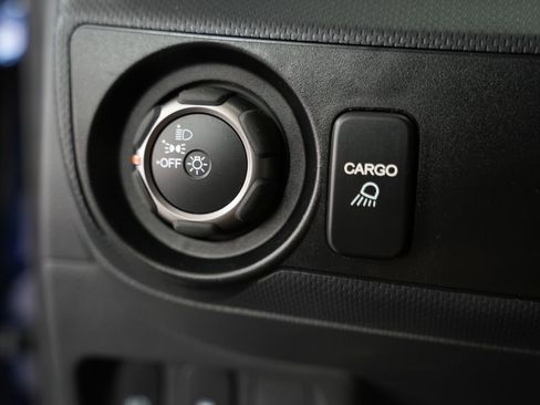 Used 2014 Honda Ridgeline RTL image 44