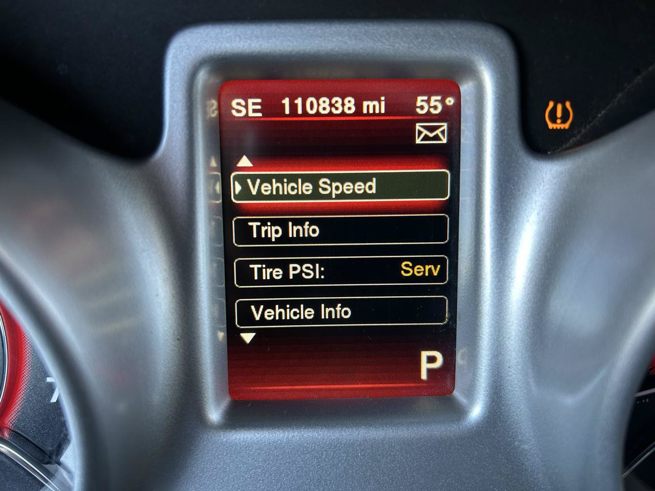 Used 2019 Dodge Journey GT AWD/4WD image 22