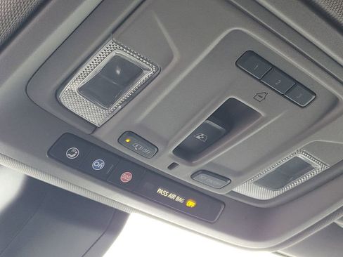 Used 2019 GMC Sierra 1500 Denali w/ Technology Package image 23