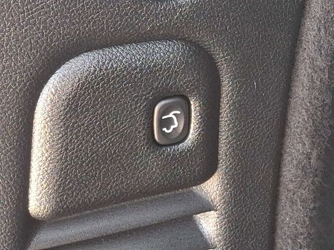 Used 2018 Dodge Durango GT w/ Premium Group image 30