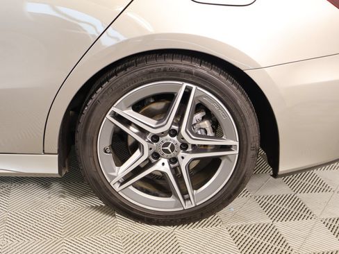Used 2019 Mercedes-Benz A 220 4MATIC image 19