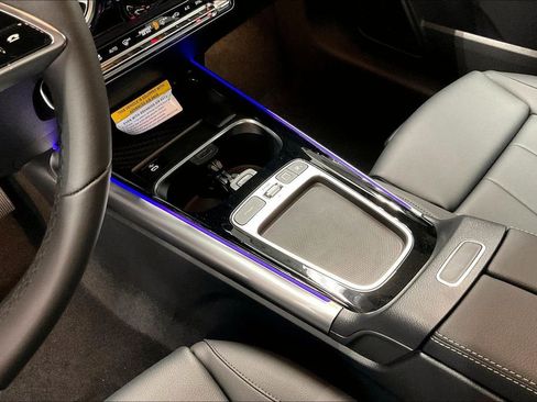 New 2026 Mercedes-Benz GLA 250 image 7