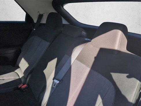 Certified 2024 Hyundai Ioniq 5 SEL image 18