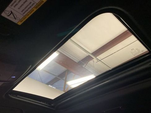 Used 2024 MAZDA CX-5 Carbon Edition image 15