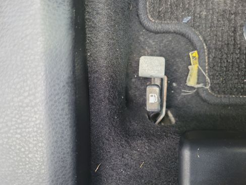 Used 2016 Toyota Corolla S FWD image 28