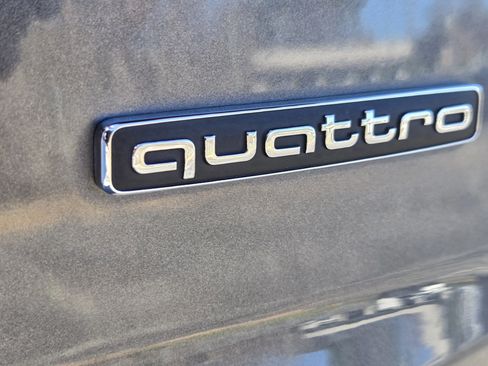 Used 2022 Audi Q7 Premium Plus w/ Premium Plus Package image 10