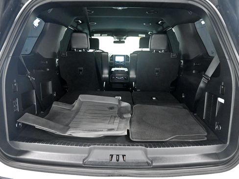 Used 2021 Ford Expedition XLT AWD/4WD image 36