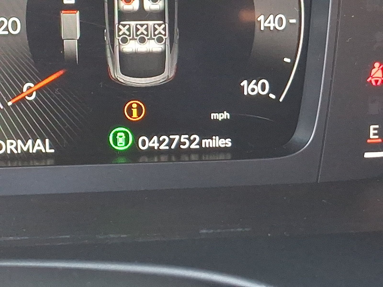 Certified 2023 Acura Integra A-Spec FWD image 21